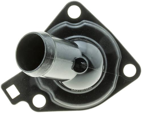 みー 超美品 JKBZXJH11PA019284 | K ZX636, Kawasaki 2023 | BidCars