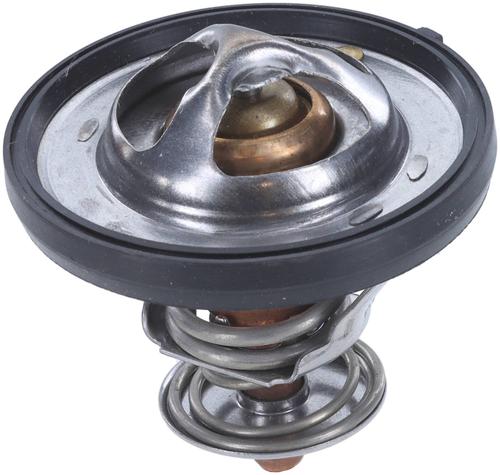 53010228AB Puleggia Folle, RHD, Jeep Cherokee XJ 1996-2001 - X-Offroad - Foto 4