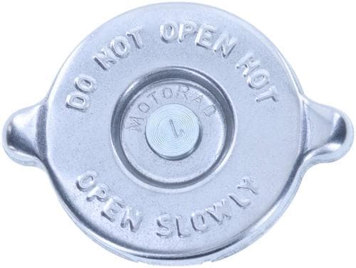 Oreillys radiator cap discount