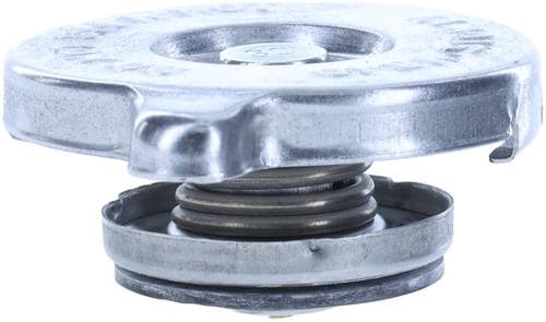 Murray Temperature Control 30 psi Radiator Cap 7045 O Reilly Auto Parts