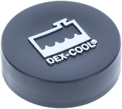 Murray Radiator/Coolant Recovery Cap 7080 | O'Reilly Auto Parts