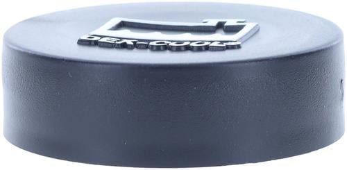 Murray Radiator/Coolant Recovery Cap 7080 | O'Reilly Auto Parts