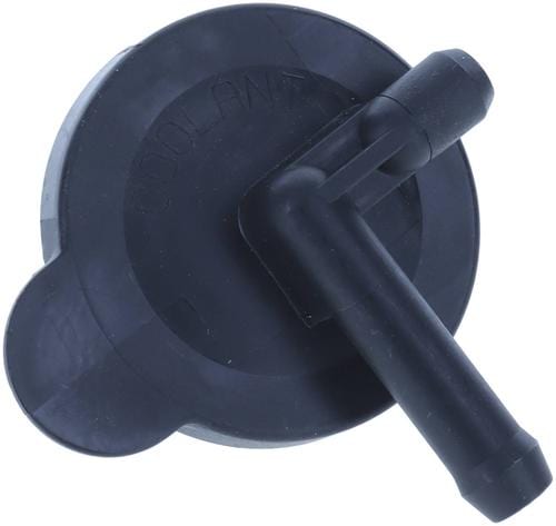 Coolant reservoir cap oreillys hotsell