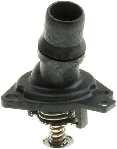 Murray Plus 172 Degree Thermostat Housing 72972 | O'Reilly Auto Parts