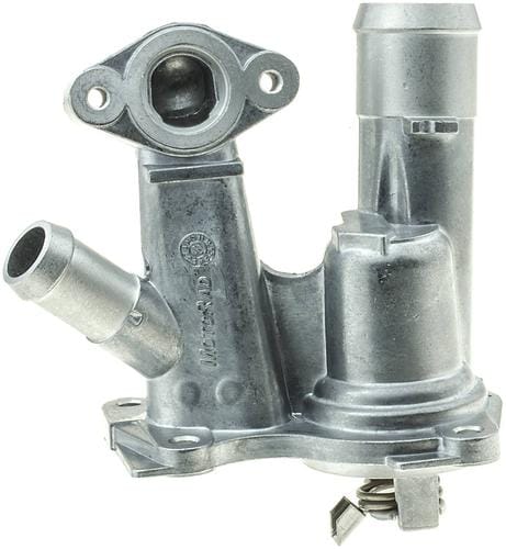 Murray Plus 194 Degree Thermostat Housing 73694 | O'Reilly Murray Plus 194 Degree Thermostat Housing 73694 | O'Reilly