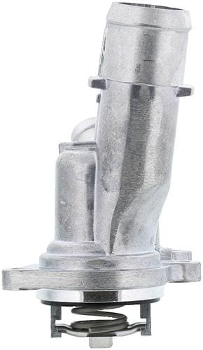 Murray Plus 194 Degree Thermostat Housing 73694 | O'Reilly Murray Plus 194 Degree Thermostat Housing 73694 | O'Reilly