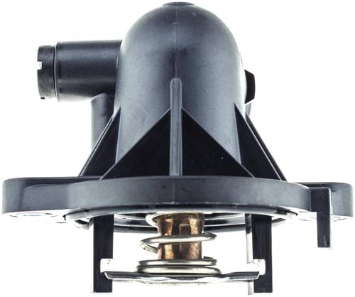 Murray Plus 203 Degree Thermostat Housing 82303 | O'Reilly Auto Parts