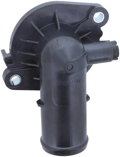 Murray Plus 203 Degree Thermostat Housing 90803 | O'Reilly Auto Parts