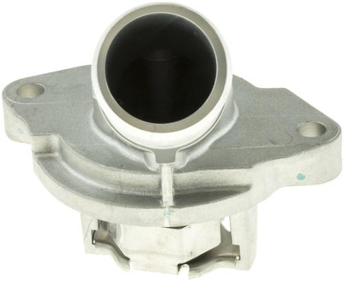 みつる様 Murray Plus 176 Degree Thermostat Housing 99376 | O'Reilly