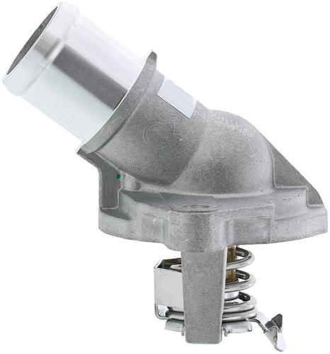 みつる様 Murray Plus 176 Degree Thermostat Housing 99376 | O'Reilly