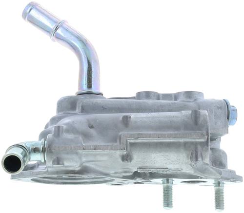 Murray Thermostat Housing CH1071 | O'Reilly Auto Parts