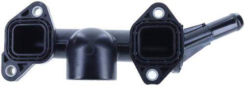 まいくたん Murray Temperature Control Coolant Outlet Flange CH2118 | O'Reilly