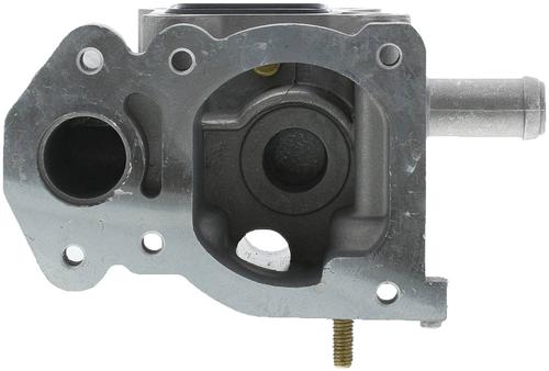 Murray Plus Thermostat Housing CH3764 | O'Reilly Auto Parts