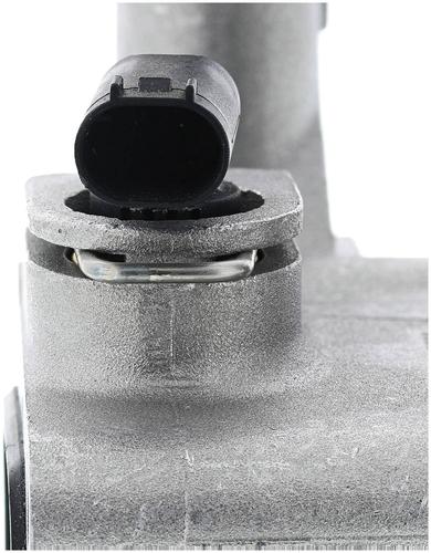 turboautocapital コート apart by lowrys Murray Plus Thermostat Housing CH3764 | O'Reilly Auto Parts