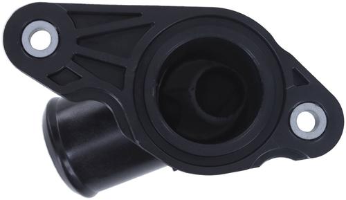 code4821  Murray Temperature Control Thermostat/Water Outlet CH4821 | O