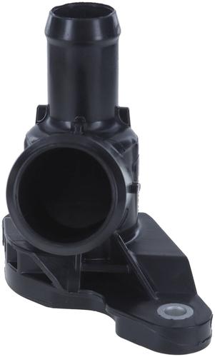 Murray Temperature Control Thermostat/Water Outlet CH4821 | O