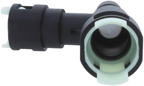 Murray Temperature Control Plus 90 Degree Heater Hose Connector