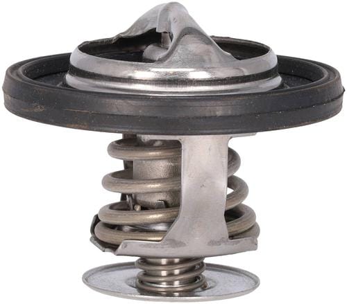 T F1144TD.6015.51口16.140 Murray Ultra 160 Degree Thermostat MU54166 | O'Reilly Auto Parts