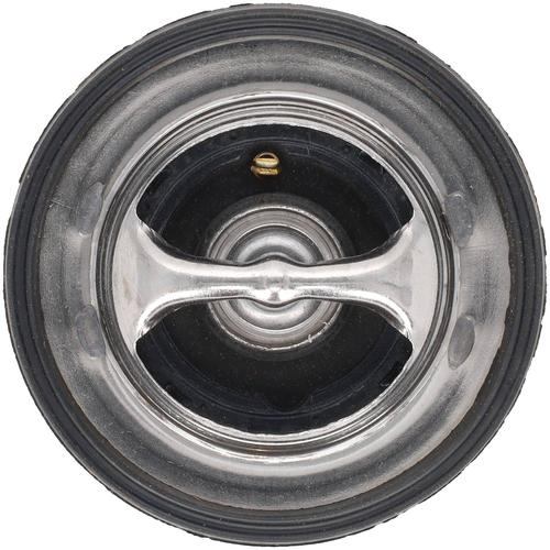 Murray Ultra 160 Degree Thermostat MU54166 | O'Reilly Auto Parts