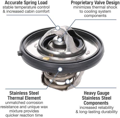 Kenmore Refrigerator Parts Diagram Thermostat Engine Car Parts And