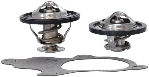 Murray Ultra 180, 203 Degree Thermostat MU542780 | O'Reilly Auto Parts