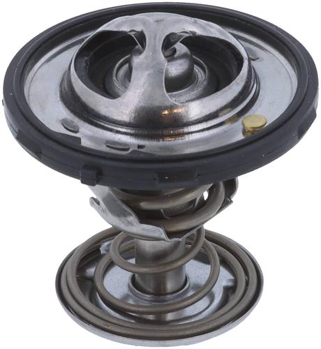 マコッティー s-l1200.jpg