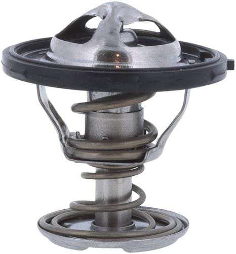 mu LLOYD (njo070) - Ninjago - Used LEGO® Minifigure from