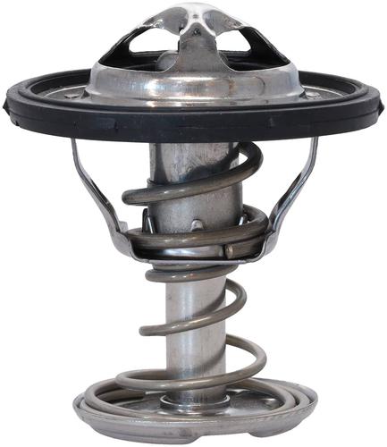 Murray Ultra 187 Degree Thermostat MU55238 | O'Reilly Auto Parts