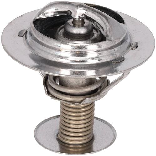 Murray Ultra 192 Degree Thermostat MU55269 | O'Reilly Auto Parts