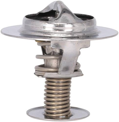 *りー* Amazon.com: John Deere Original Equipment Tie Rod Assembly