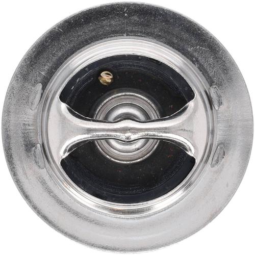 Murray Ultra 192 Degree Thermostat MU55269 | O'Reilly Auto Parts