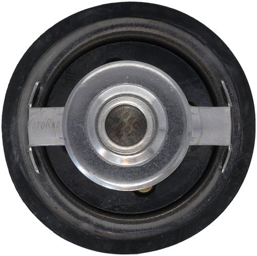 Murray Ultra 192 Degree Thermostat MU55289 | O'Reilly Auto Parts