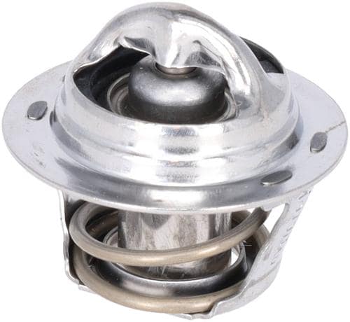Murray Ultra 195 Degree Thermostat MU55849 | O'Reilly Auto Parts
