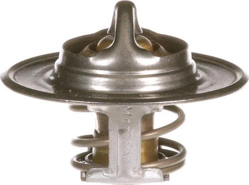 Murray Plus 180 Degree Thermostat 3468 | O'Reilly Auto Parts