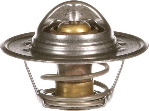 Murray Plus 180 Degree Thermostat 3468 | O'Reilly Auto Parts
