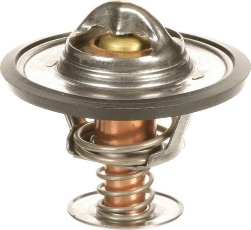 Murray Plus 195 Degree Thermostat 4119 | O'Reilly Auto Parts