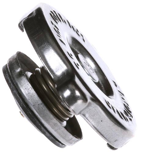 Oreillys radiator cap discount