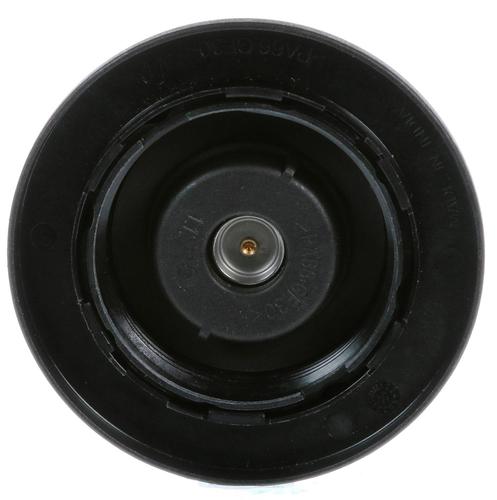 Murray 16 psi Coolant Reservoir Cap 7038 O Reilly Auto Parts
