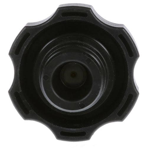 Murray 15 To 18 psi Coolant Reservoir Cap 7046 O Reilly Auto Parts