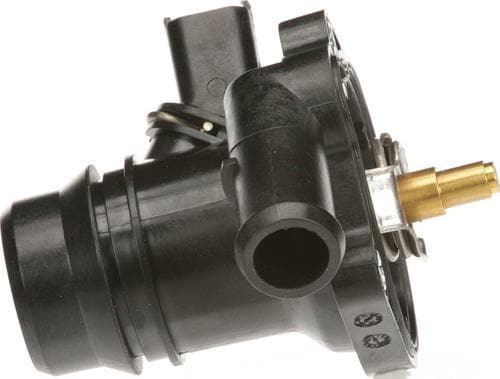 ◝✩ Murray Plus 221 Degree Thermostat Housing 73021 | O'Reilly