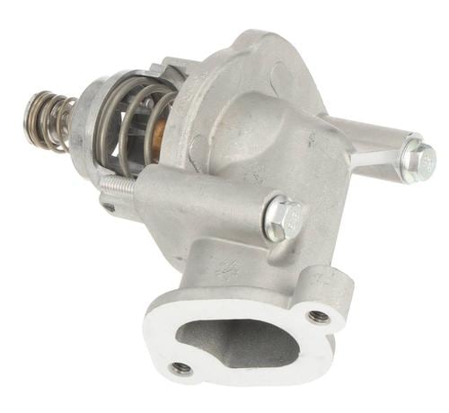 Murray 195 Degree Thermostat Housing 95995 | O'Reilly Auto Parts