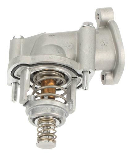 ⚠︎hima　TW225E Murray 195 Degree Thermostat Housing 95995 | O'Reilly Auto Parts