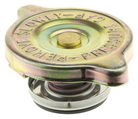 murray radiator cap