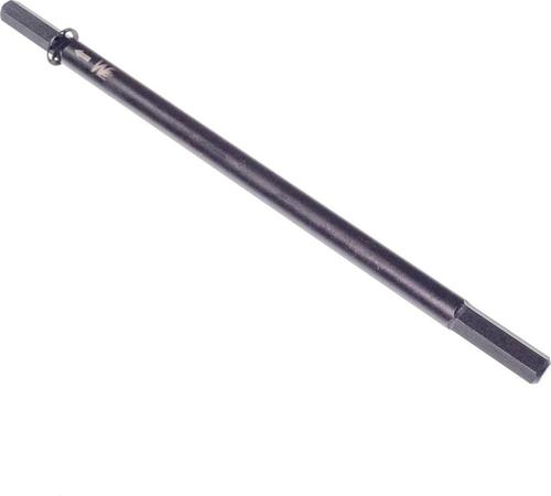 Melling Oil Pump Intermediate Shaft 12830 | O'Reilly Auto Parts