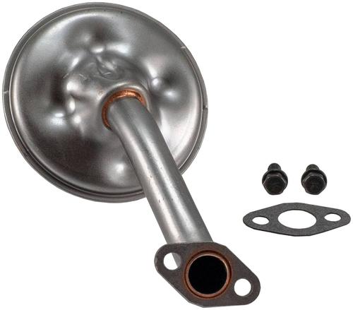 melページ Melling Oil Pump Pickup Tube And Screen 20IS1 | O'Reilly