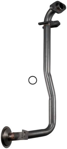 Melling Oil Pump Pickup Tube And Screen 273S | O'Reilly Auto