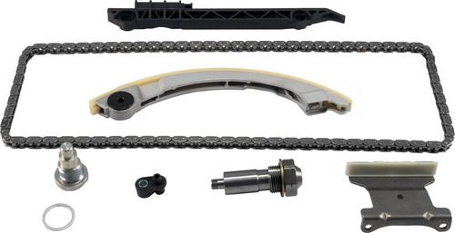 Melling Timing Chain Set 34201SBX | O'Reilly Auto Parts