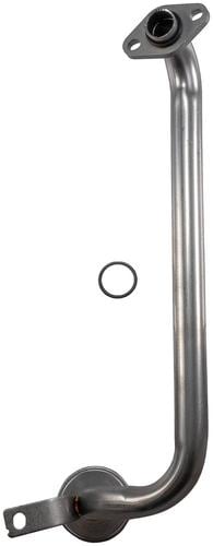 mell Melling Oil Pump Pickup Tube And Screen 340S | O'Reilly Auto