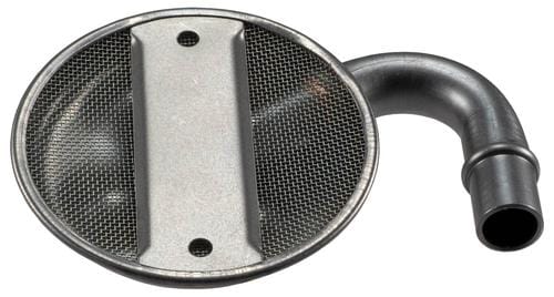Melling Oil Pump MELLING 418S Engine Oil Pump Tube Screen 729295114079 ...