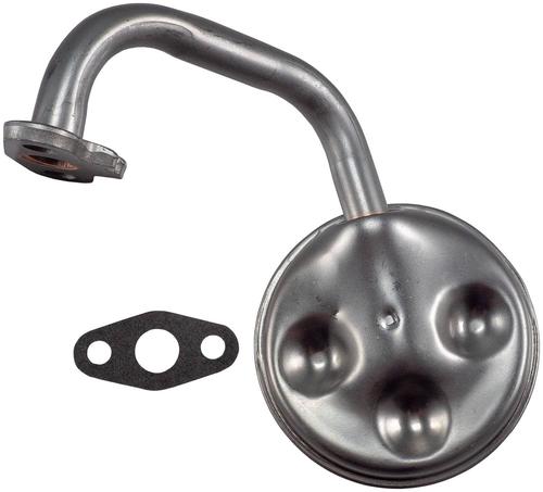 melmelさん専用 Melling Oil Pump Pickup Tube And Screen 57S2 | O'Reilly Auto